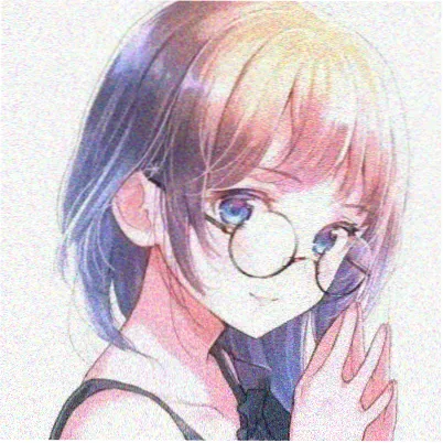 朱迪·霍普斯 疯狂动物城2
