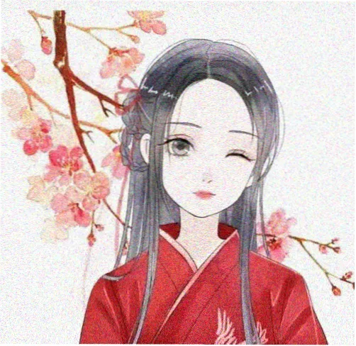 闪电 疯狂动物城2
